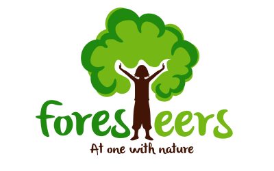 Foresteers Gift Vouchers