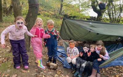 Christmas Holiday Club